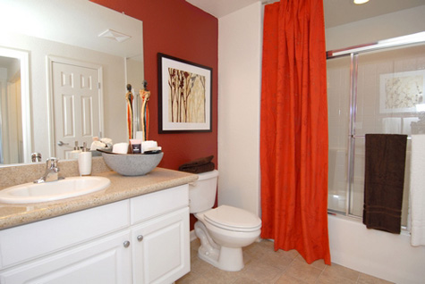 portofino mira mesa